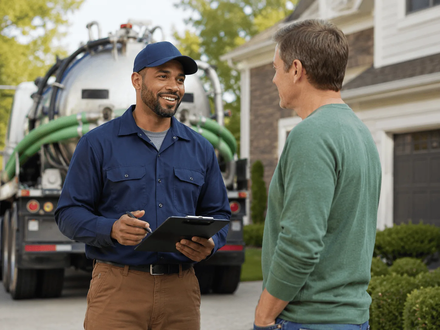 Mosquito Control Briggs, TX FAQs
